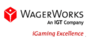 WagerWorks WagerWorks
