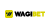 Wagibet Casino Wagibet Casino