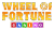 Wheel Of Fortune Casino Ontario