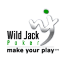 Wild Jack Casino