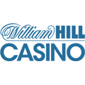 William Hill Casino