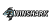 Online Casino Winshark