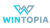 Casino Wintopia
