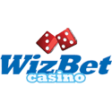 Wizbet Online Casino