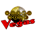 World Wide Vegas