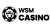 WSM Casino