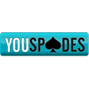 Casino Youspades