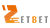 ZetBet Casino
