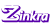 Casino Site Zinkra
